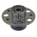 Wheel Bearing Kit 32850 FEBI, Thumbnail 2