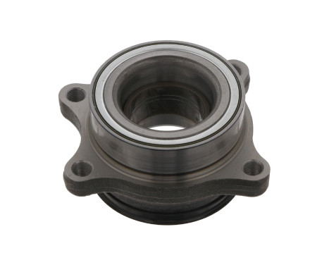 Wheel Bearing Kit 32886 FEBI