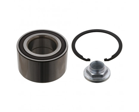 Wheel Bearing Kit 32920 FEBI