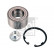 Wheel Bearing Kit 32920 FEBI, Thumbnail 3