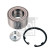 Wheel Bearing Kit 32920 FEBI, Thumbnail 3