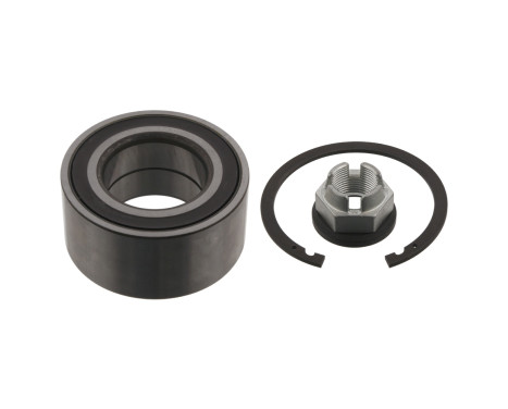 Wheel Bearing Kit 34174 FEBI