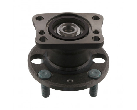 Wheel Bearing Kit 34378 FEBI