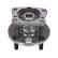 Wheel Bearing Kit 34378 FEBI, Thumbnail 3