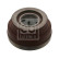 Wheel Bearing Kit 35591 FEBI, Thumbnail 2