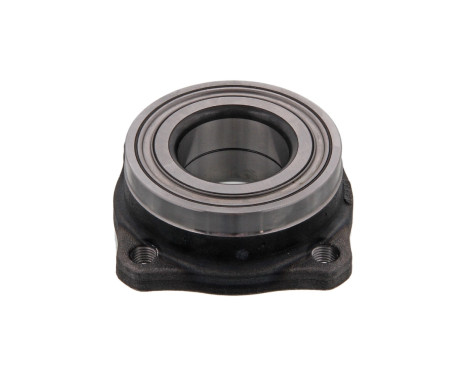 Wheel Bearing Kit 36275 FEBI