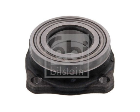 Wheel Bearing Kit 36275 FEBI, Image 2