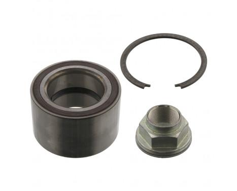 Wheel Bearing Kit 36309 FEBI