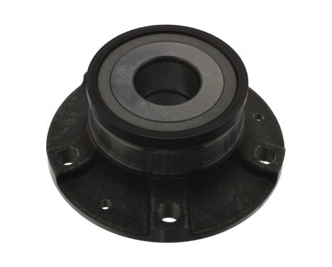 Wheel Bearing Kit 38550 FEBI