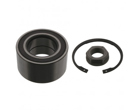 Wheel Bearing Kit 40703 FEBI