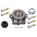 Wheel Bearing Kit 45348 FEBI, Thumbnail 2