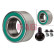 Wheel Bearing Kit 713 6103 50 FAG, Thumbnail 2