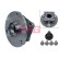 Wheel Bearing Kit 713 6673 40 FAG, Thumbnail 2