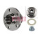 Wheel Bearing Kit 713610470 FAG, Thumbnail 3