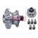Wheel Bearing Kit 713610500 FAG, Thumbnail 2