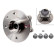 Wheel Bearing Kit 713618870 FAG, Thumbnail 2