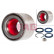 Wheel Bearing Kit 713622150 FAG, Thumbnail 2