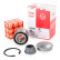 Wheel Bearing Kit 713630300 FAG