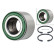 Wheel Bearing Kit 713644150 FAG, Thumbnail 2