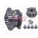 Wheel Bearing Kit 713649700 FAG, Thumbnail 3