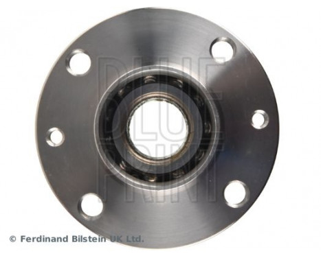 Wheel Bearing Kit ADBP820008 Blue Print, Image 4