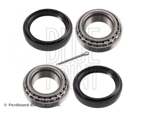 Wheel Bearing Kit ADC48203 Blue Print, Image 2