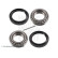 Wheel Bearing Kit ADC48203 Blue Print, Thumbnail 2