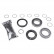 Wheel Bearing Kit ADC48209 Blue Print