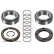 Wheel Bearing Kit ADC48209 Blue Print, Thumbnail 2