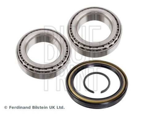 Wheel Bearing Kit ADC48217 Blue Print, Image 2