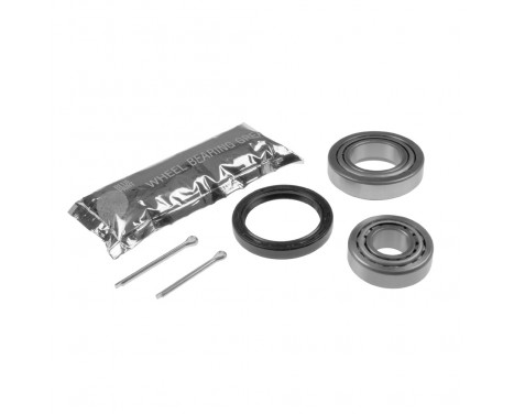 Wheel Bearing Kit ADC48219 Blue Print