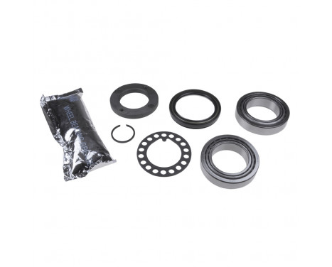 Wheel Bearing Kit ADC48224 Blue Print