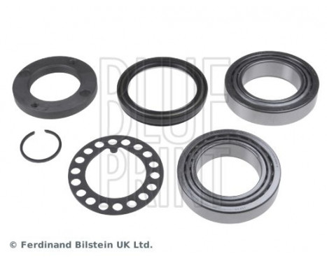 Wheel Bearing Kit ADC48224 Blue Print, Image 2