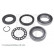 Wheel Bearing Kit ADC48224 Blue Print, Thumbnail 2