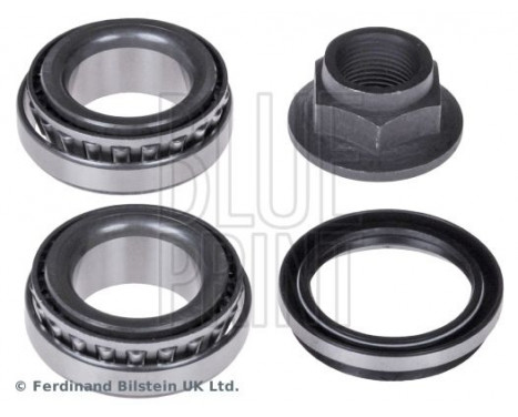 Wheel Bearing Kit ADC48304 Blue Print, Image 2