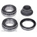 Wheel Bearing Kit ADC48304 Blue Print, Thumbnail 2