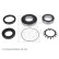 Wheel Bearing Kit ADC48311 Blue Print, Thumbnail 2