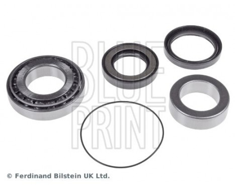 Wheel Bearing Kit ADC48321 Blue Print, Image 2