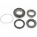 Wheel Bearing Kit ADC48339 Blue Print, Thumbnail 2