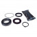 Wheel Bearing Kit ADC48363 Blue Print