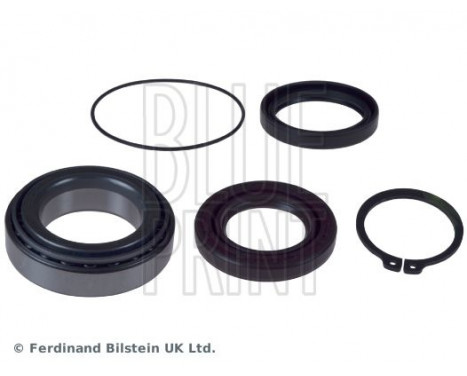 Wheel Bearing Kit ADC48363 Blue Print, Image 2