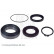 Wheel Bearing Kit ADC48363 Blue Print, Thumbnail 2