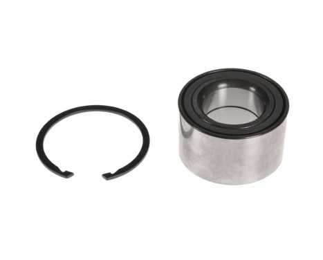 Wheel Bearing Kit ADD68224 Blue Print