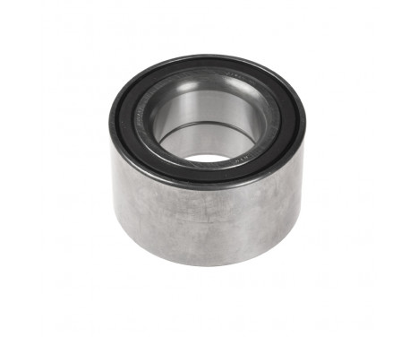 Wheel Bearing Kit ADD68224 Blue Print, Image 2