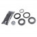 Wheel Bearing Kit ADG08201 Blue Print