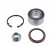 Wheel Bearing Kit ADG08214 Blue Print