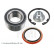 Wheel Bearing Kit ADG08214 Blue Print, Thumbnail 2