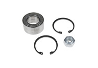 Wheel Bearing Kit ADG08217 Blue Print