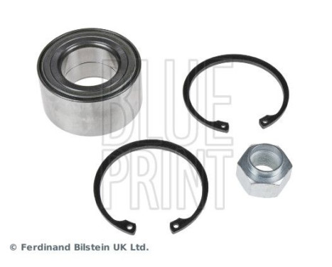 Wheel Bearing Kit ADG08217 Blue Print, Image 2