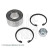 Wheel Bearing Kit ADG08217 Blue Print, Thumbnail 2